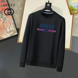 Picture of Gucci Sweatshirt TT _SKUGucciM-3XL25tn0132766